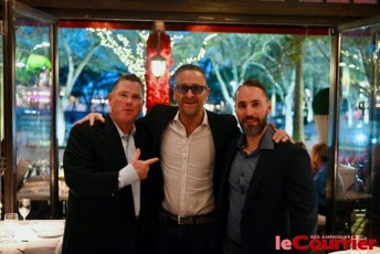 soiree-pistache-west-palm-beach-0572