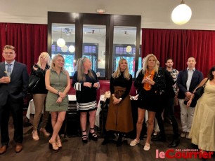 soiree-pistache-west-palm-beach-7386