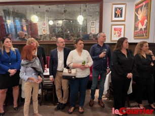 soiree-pistache-west-palm-beach-7389