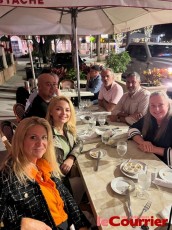 soiree-pistache-west-palm-beach-7407