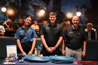 salon-desjardins-bank-en-floride-1040