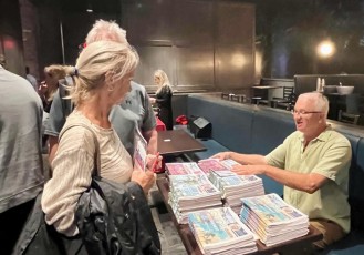 salon-desjardins-bank-en-floride-7748