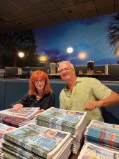 salon-desjardins-bank-en-floride-7760