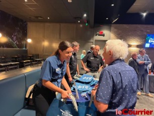 salon-desjardins-bank-en-floride-7768