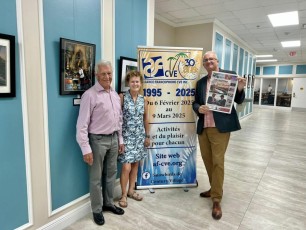 conference-century-village