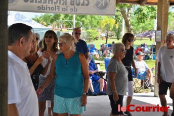journee-du-quebec-club-richelieu-floride-1706