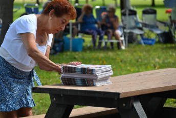 journee-du-quebec-club-richelieu-floride-1730