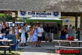 journee-du-quebec-club-richelieu-floride-1755