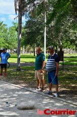journee-du-quebec-club-richelieu-floride-1766