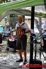 journee-du-quebec-club-richelieu-floride-1807