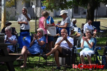 journee-du-quebec-club-richelieu-floride-1840