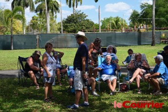journee-du-quebec-club-richelieu-floride-1845