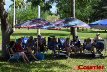 journee-du-quebec-club-richelieu-floride-1846