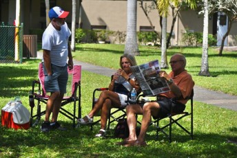 journee-du-quebec-club-richelieu-floride-1859