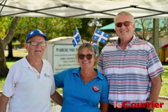 journee-du-quebec-club-richelieu-floride-1920