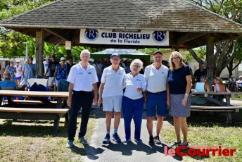 journee-du-quebec-club-richelieu-floride-1928