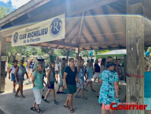 journee-du-quebec-club-richelieu-floride-8254