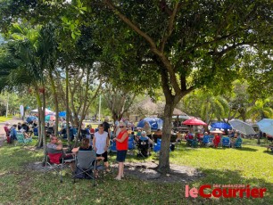 journee-du-quebec-club-richelieu-floride-8255