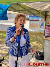 journee-du-quebec-club-richelieu-floride-8289