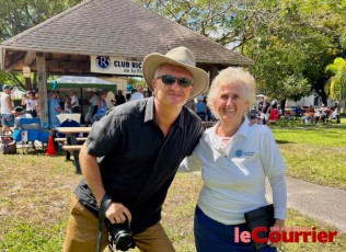 journee-du-quebec-club-richelieu-floride-8290
