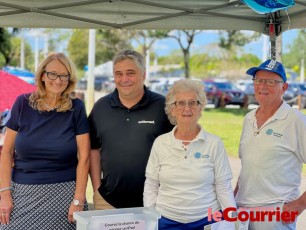 journee-du-quebec-club-richelieu-floride-8299