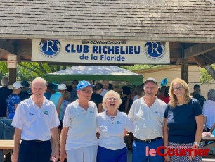journee-du-quebec-club-richelieu-floride-8301