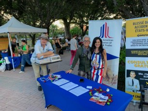 265483622_10226640536220340_3113061427609454159_n