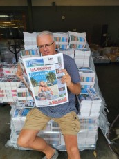 322242367_1240794300115562_6500273836759057737_n