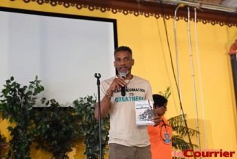 fete-livre-little-haiti-miami-2409