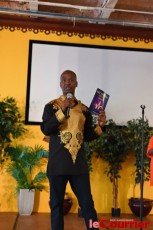 fete-livre-little-haiti-miami-2410