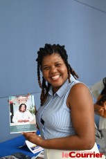 fete-livre-little-haiti-miami-2411