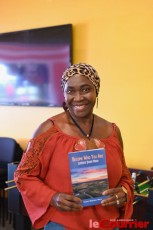 fete-livre-little-haiti-miami-2414