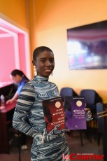 fete-livre-little-haiti-miami-2417