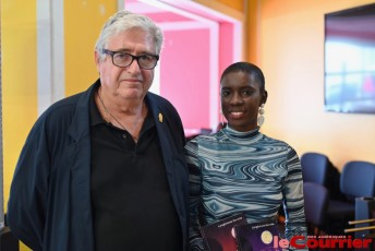 fete-livre-little-haiti-miami-2419