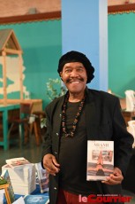 fete-livre-little-haiti-miami-2423