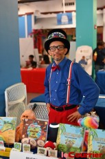 fete-livre-little-haiti-miami-2424