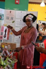 fete-livre-little-haiti-miami-2427