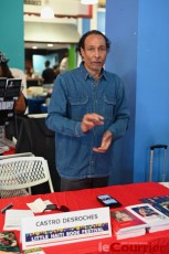 fete-livre-little-haiti-miami-2429