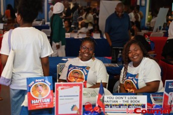 fete-livre-little-haiti-miami-2434