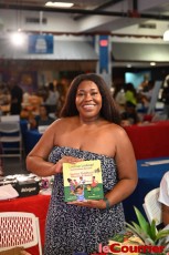 fete-livre-little-haiti-miami-2436