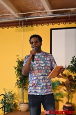 fete-livre-little-haiti-miami-2437