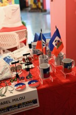 fete-livre-little-haiti-miami-2438