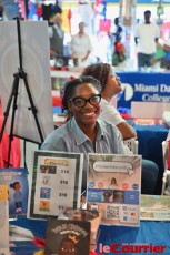 fete-livre-little-haiti-miami-2439