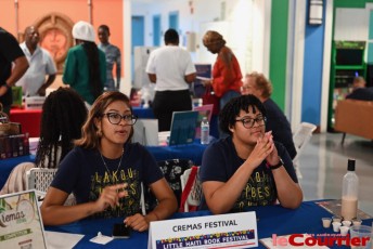 fete-livre-little-haiti-miami-2441