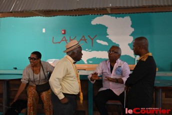 fete-livre-little-haiti-miami-2442