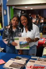 fete-livre-little-haiti-miami-2444