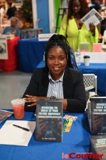 fete-livre-little-haiti-miami-2446