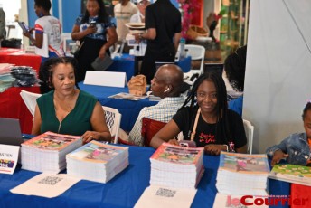 fete-livre-little-haiti-miami-2448