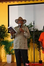 fete-livre-little-haiti-miami-2452