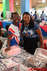fete-livre-little-haiti-miami-2453